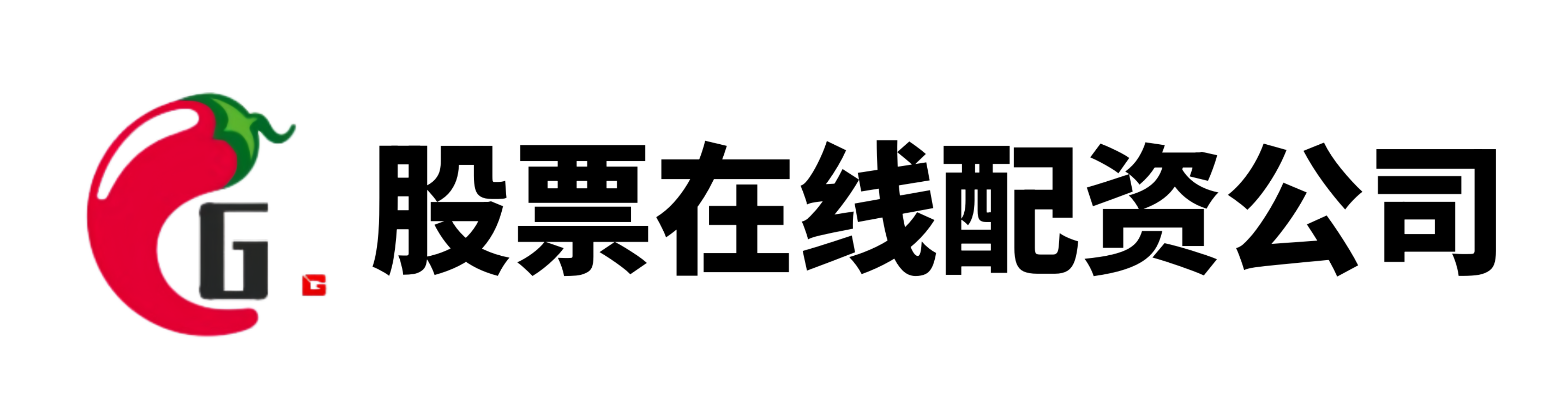 专业配资门户,富腾优配,苏州股票配资公司