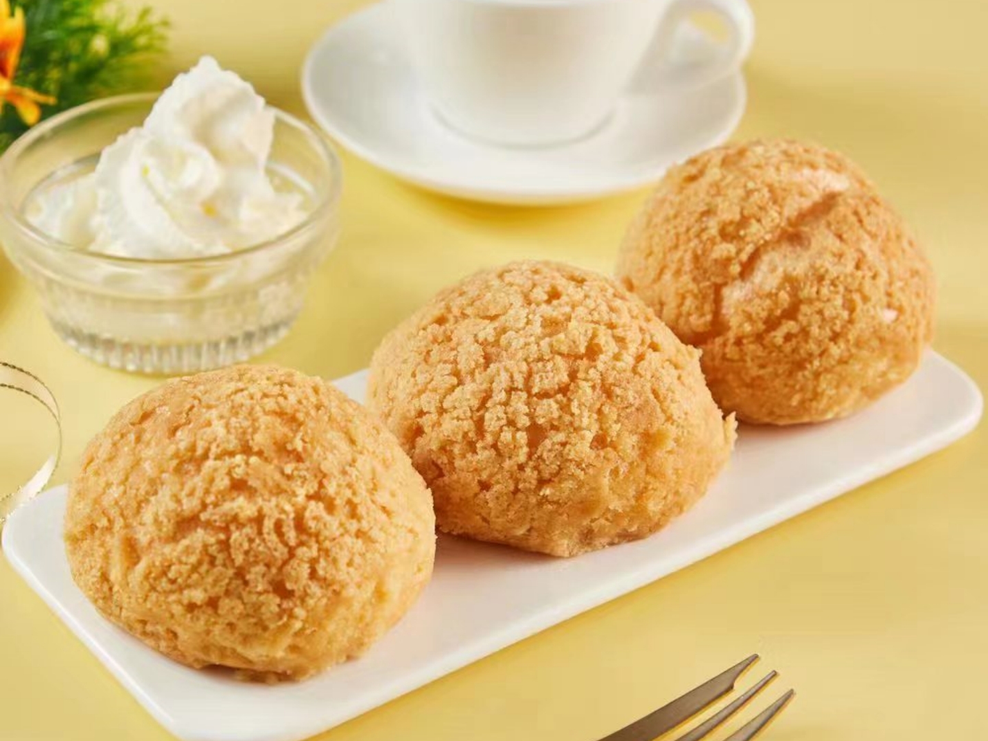 微信圖片_20200525113025