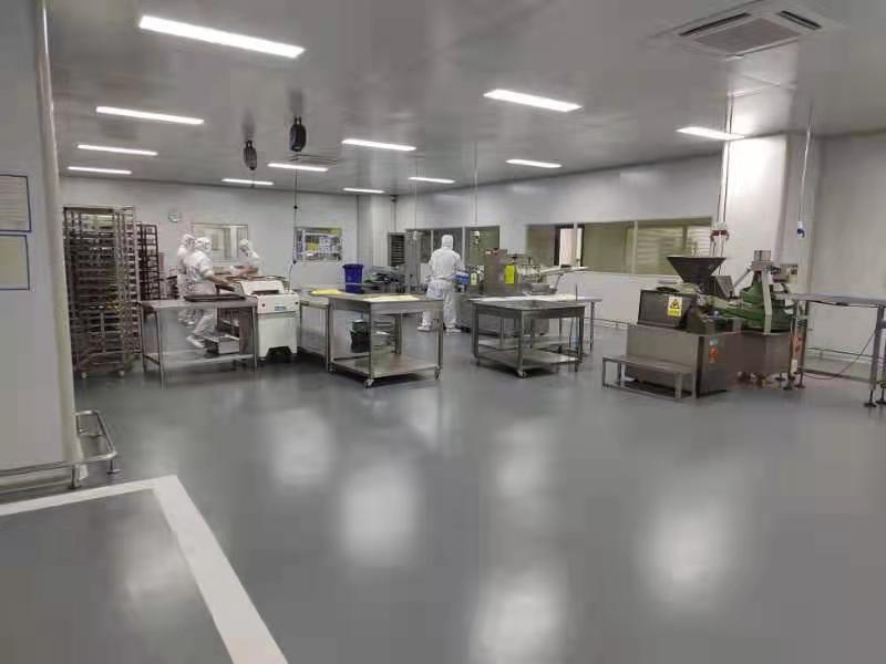 a139dfd23c900cf1441627b43493f3a