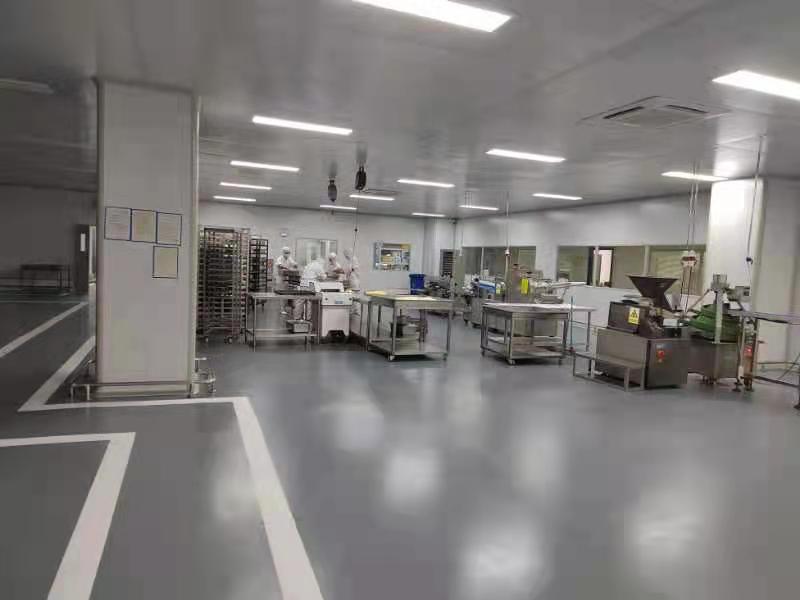 54ac0cedd8a43091ea0bb176e393e07