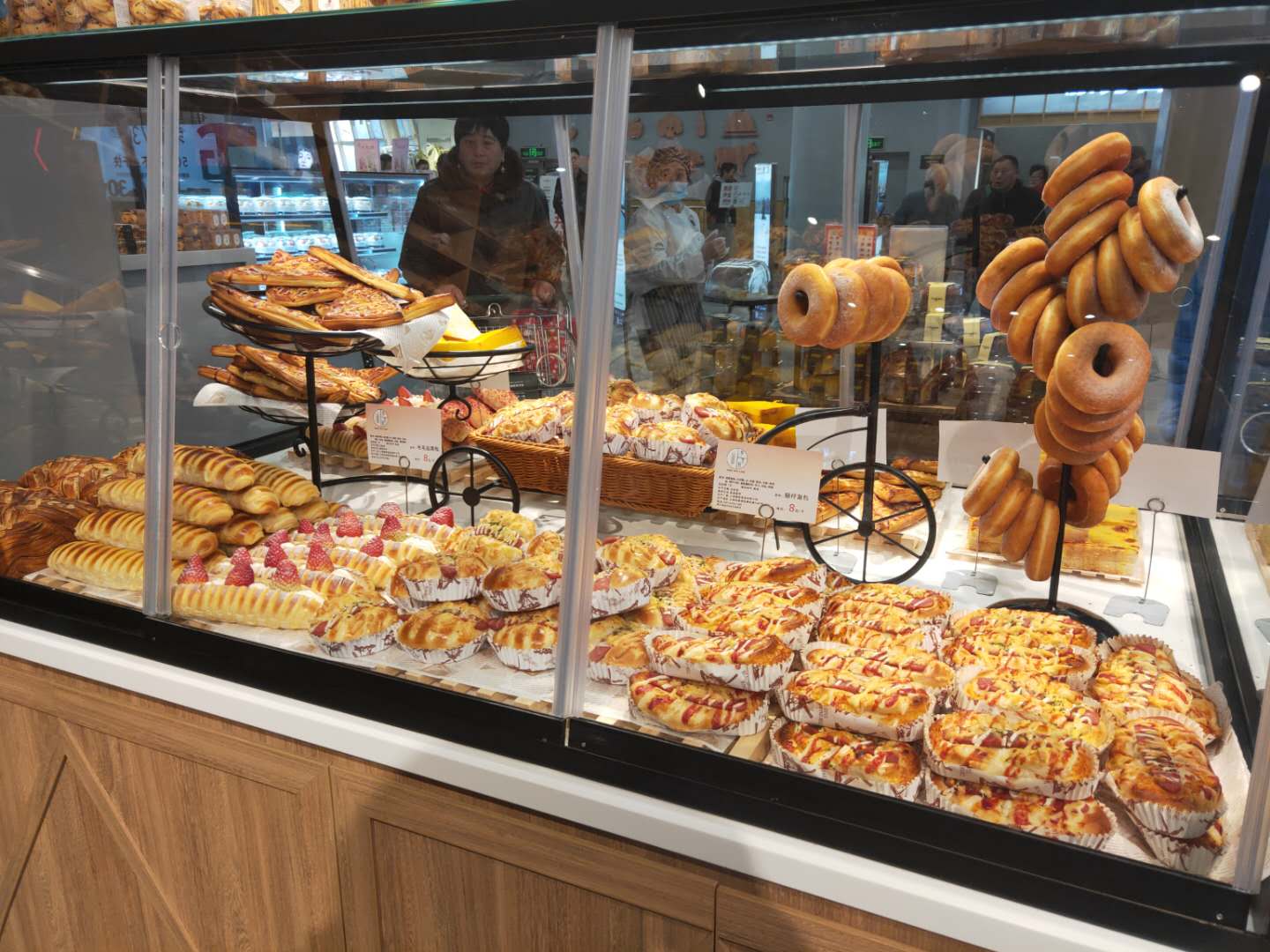 微信圖片_20200525113122