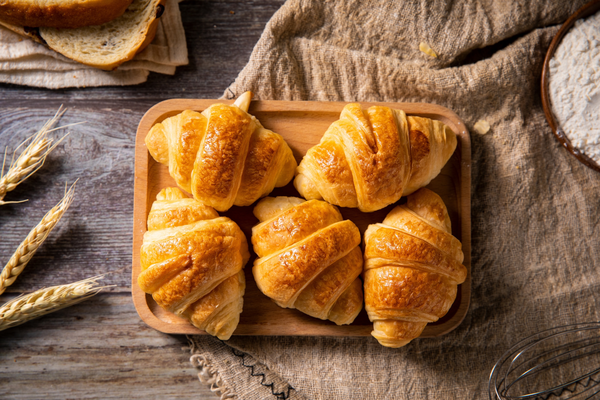 專家稱中國食品安全大環境正向好的...