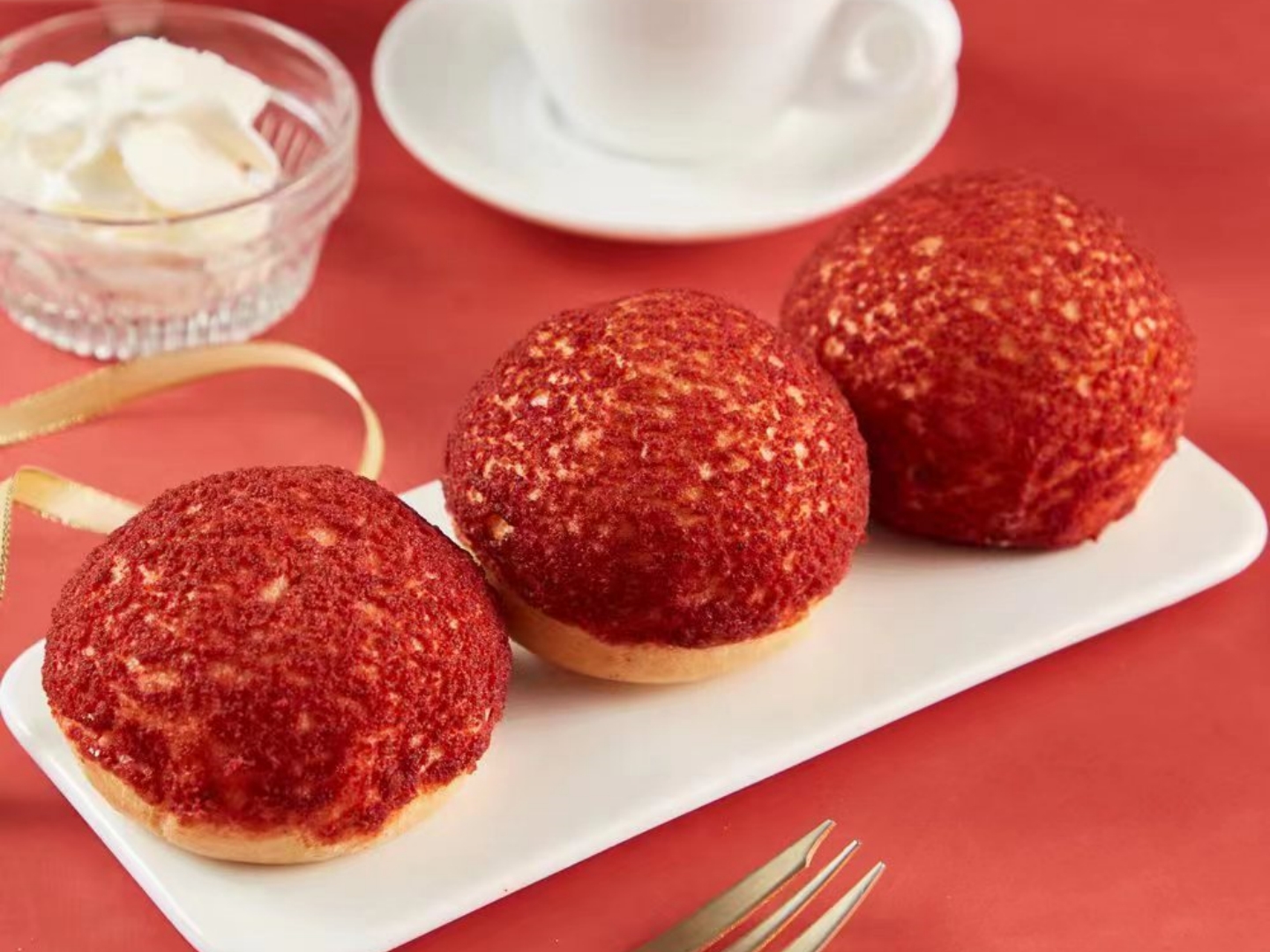 微信圖片_20200525113034