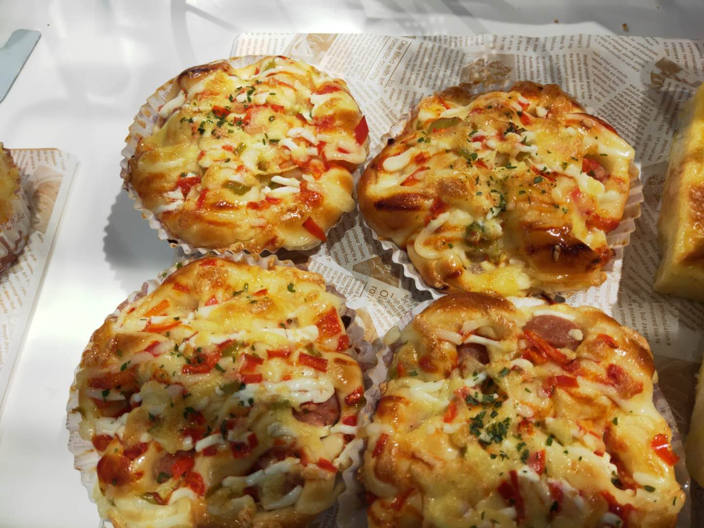 微信圖片_20200525113203