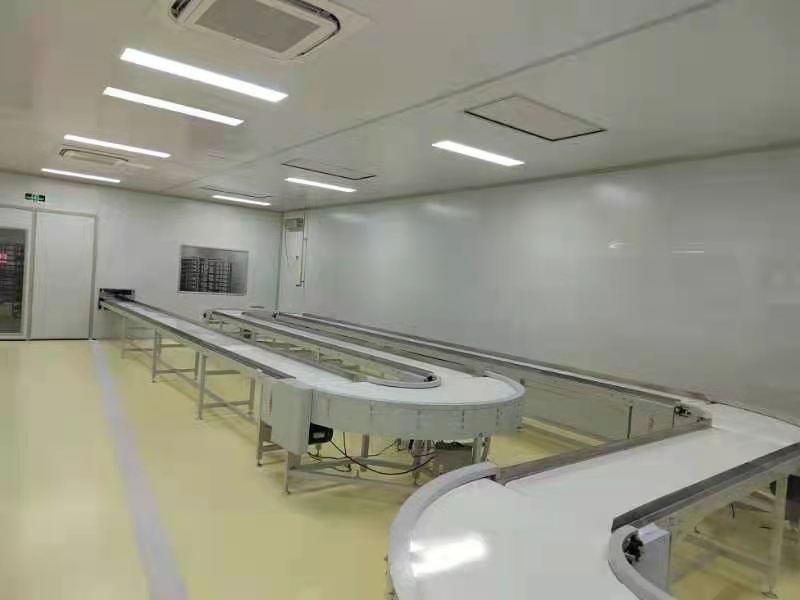 23f50278705a4810822c8de1ddf6ce6