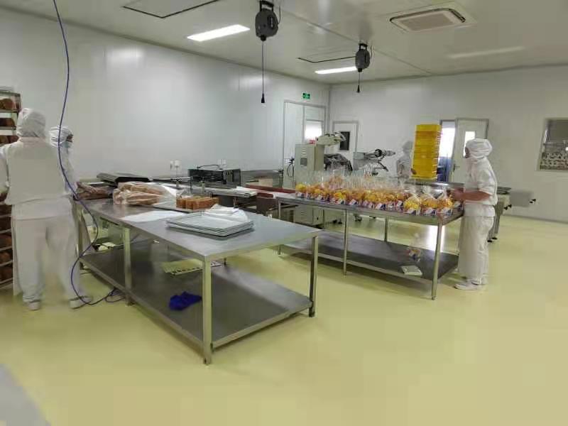 e84adcb733529c0962699cb0407bc41