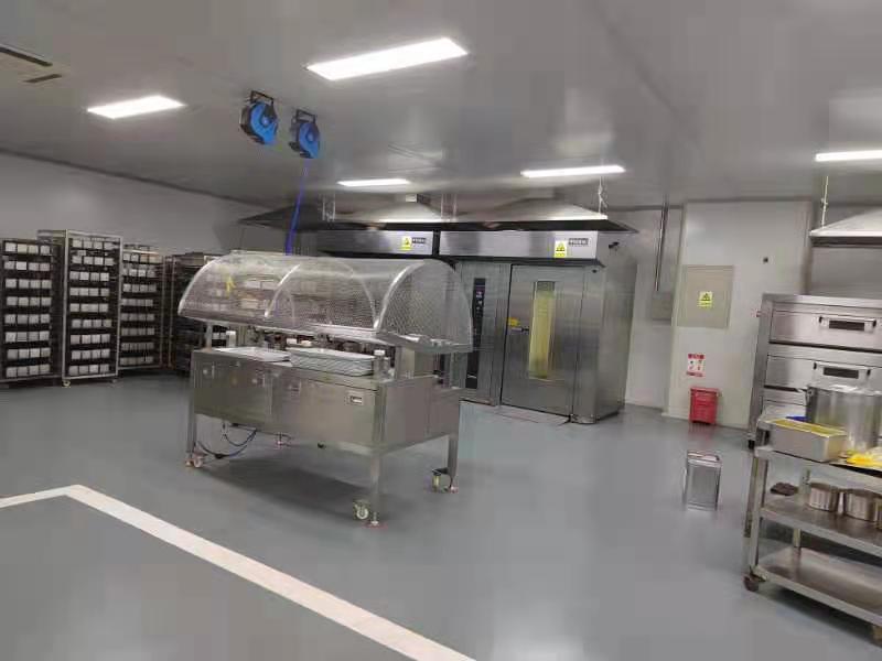 83e3393eb5f9684e94371039d48a22b