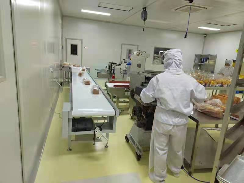 b1f48bec557f3f0e4a57e070c62f41b