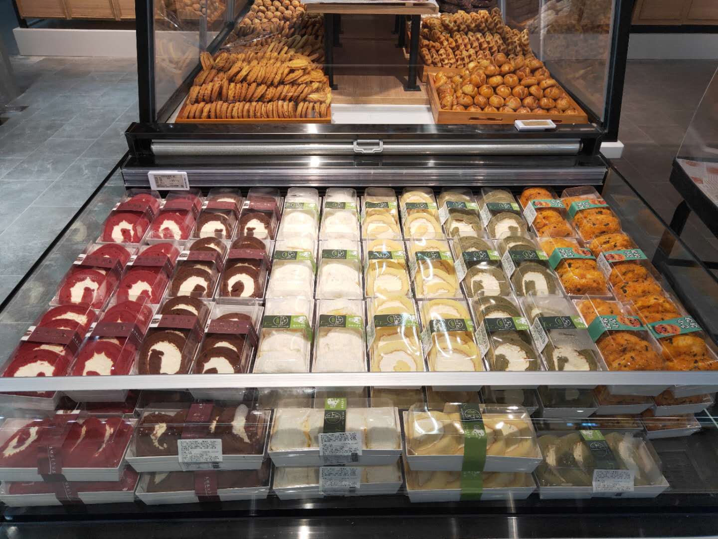 微信圖片_20200525113051