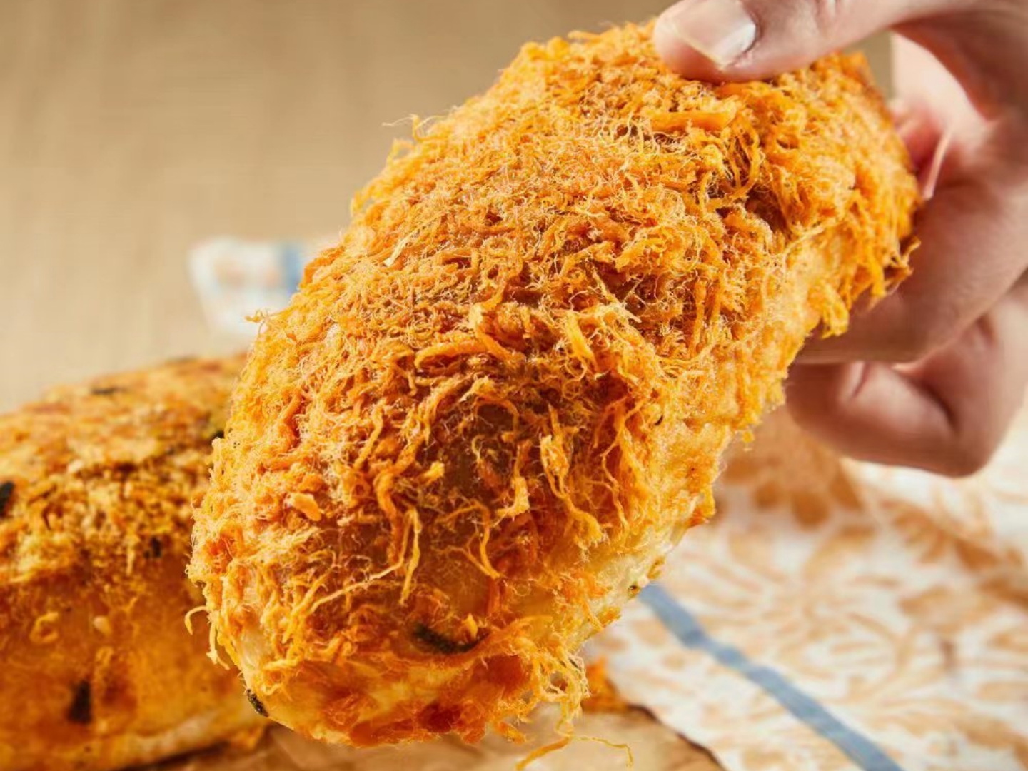 微信圖片_20200525113046